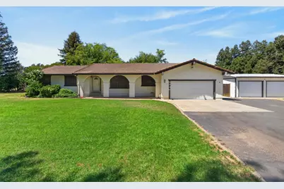 8736 Mackey Road, Elk Grove, CA 95624 - Photo 5