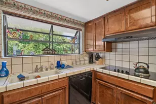 8736 Mackey Rd, Elk Grove, CA 95624 - Photo 19