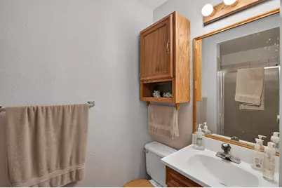 8736 Mackey Road, Elk Grove, CA 95624 - Photo 51