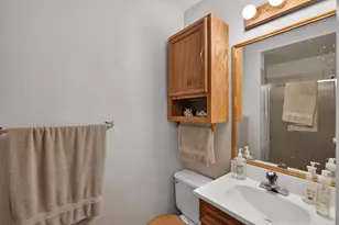 8736 Mackey Rd, Elk Grove, CA 95624 - Photo 51