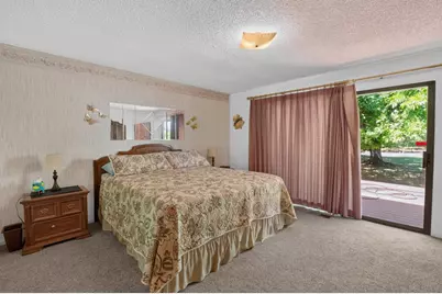 8736 Mackey Road, Elk Grove, CA 95624 - Photo 39