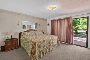 8736 Mackey Rd, Elk Grove, CA 95624 - Photo 39