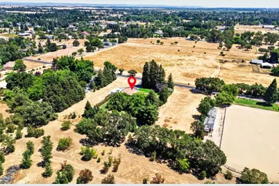 8736 Mackey Road, Elk Grove, CA 95624 - Photo 71