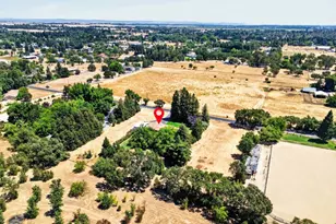 8736 Mackey Rd, Elk Grove, CA 95624 - Photo 71