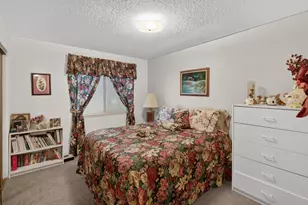 8736 Mackey Rd, Elk Grove, CA 95624 - Photo 31