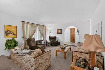 8736 Mackey Road, Elk Grove, CA 95624 - Photo 27