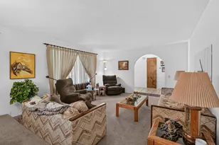 8736 Mackey Rd, Elk Grove, CA 95624 - Photo 27