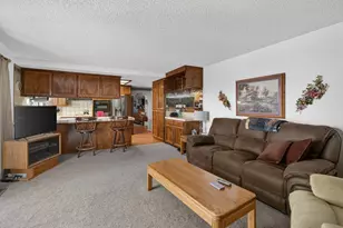 8736 Mackey Rd, Elk Grove, CA 95624 - Photo 15