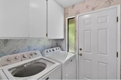 8736 Mackey Road, Elk Grove, CA 95624 - Photo 49
