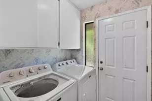 8736 Mackey Rd, Elk Grove, CA 95624 - Photo 49