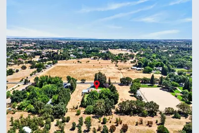 8736 Mackey Road, Elk Grove, CA 95624 - Photo 69
