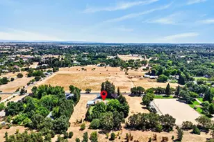 8736 Mackey Rd, Elk Grove, CA 95624 - Photo 69