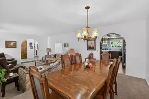 8736 Mackey Rd, Elk Grove, CA 95624 - Photo 29