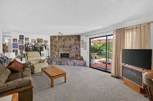 8736 Mackey Rd, Elk Grove, CA 95624 - Photo 13