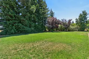 8736 Mackey Rd, Elk Grove, CA 95624 - Photo 7