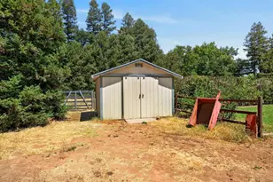 8736 Mackey Rd, Elk Grove, CA 95624 - Photo 61