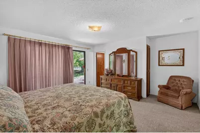 8736 Mackey Road, Elk Grove, CA 95624 - Photo 41