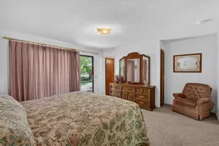 8736 Mackey Rd, Elk Grove, CA 95624 - Photo 41