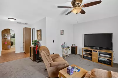 8736 Mackey Road, Elk Grove, CA 95624 - Photo 47