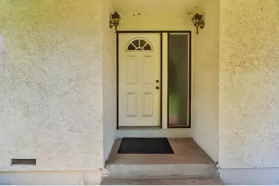 8736 Mackey Road, Elk Grove, CA 95624 - Photo 11