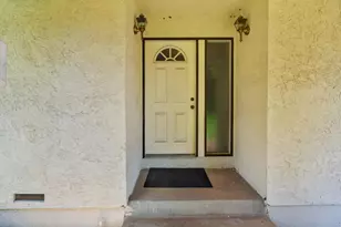 8736 Mackey Rd, Elk Grove, CA 95624 - Photo 11