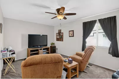8736 Mackey Road, Elk Grove, CA 95624 - Photo 45