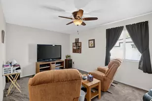 8736 Mackey Rd, Elk Grove, CA 95624 - Photo 45