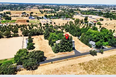 8736 Mackey Road, Elk Grove, CA 95624 - Photo 67