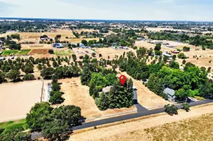 8736 Mackey Rd, Elk Grove, CA 95624 - Photo 67