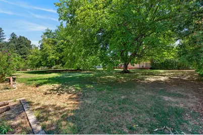8736 Mackey Road, Elk Grove, CA 95624 - Photo 57