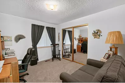 8736 Mackey Road, Elk Grove, CA 95624 - Photo 37