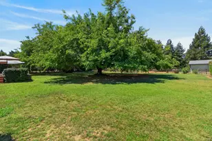 8736 Mackey Rd, Elk Grove, CA 95624 - Photo 55