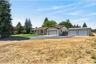 8736 Mackey Road, Elk Grove, CA 95624 - Photo 9