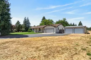 8736 Mackey Rd, Elk Grove, CA 95624 - Photo 9