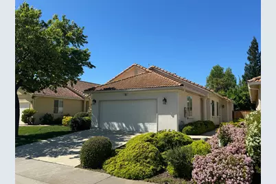 150 Aruba Circle, Sacramento, CA 95823 - Photo 1