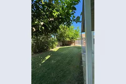 150 Aruba Circle, Sacramento, CA 95823 - Photo 5