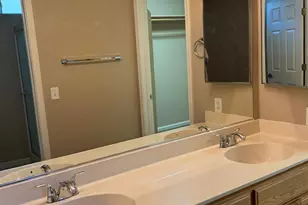 150 Aruba Cir, Sacramento, CA 95823 - Photo 7