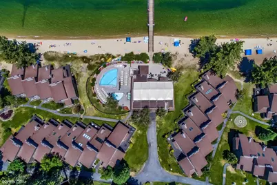 3535 Lake Tahoe Boulevard #445, South Lake Tahoe, CA 96150 - Photo 3