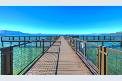 3535 Lake Tahoe Boulevard #445, South Lake Tahoe, CA 96150 - Photo 39