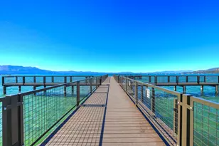 3535 Lake Tahoe Blvd, South Lake Tahoe, CA 96150 - Photo 39