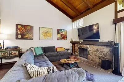 3535 Lake Tahoe Boulevard #445, South Lake Tahoe, CA 96150 - Photo 5