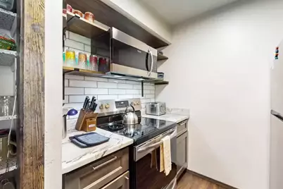 3535 Lake Tahoe Boulevard #445, South Lake Tahoe, CA 96150 - Photo 7