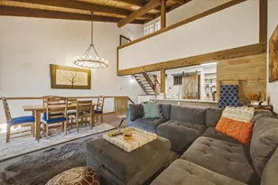 3535 Lake Tahoe Blvd, South Lake Tahoe, CA 96150 - Photo 15