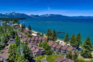 3535 Lake Tahoe Blvd, South Lake Tahoe, CA 96150 - Photo 27