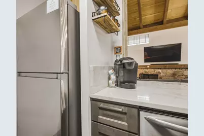 3535 Lake Tahoe Boulevard #445, South Lake Tahoe, CA 96150 - Photo 19