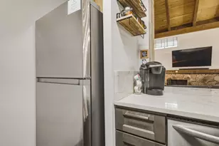 3535 Lake Tahoe Blvd, South Lake Tahoe, CA 96150 - Photo 19