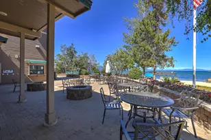 3535 Lake Tahoe Blvd, South Lake Tahoe, CA 96150 - Photo 45