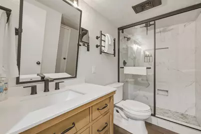 3535 Lake Tahoe Boulevard #445, South Lake Tahoe, CA 96150 - Photo 29