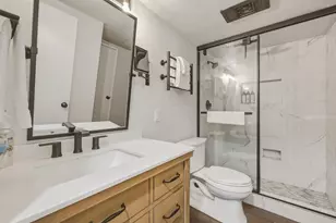 3535 Lake Tahoe Blvd, South Lake Tahoe, CA 96150 - Photo 29