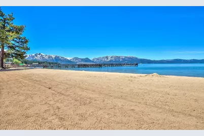 3535 Lake Tahoe Boulevard #445, South Lake Tahoe, CA 96150 - Photo 19